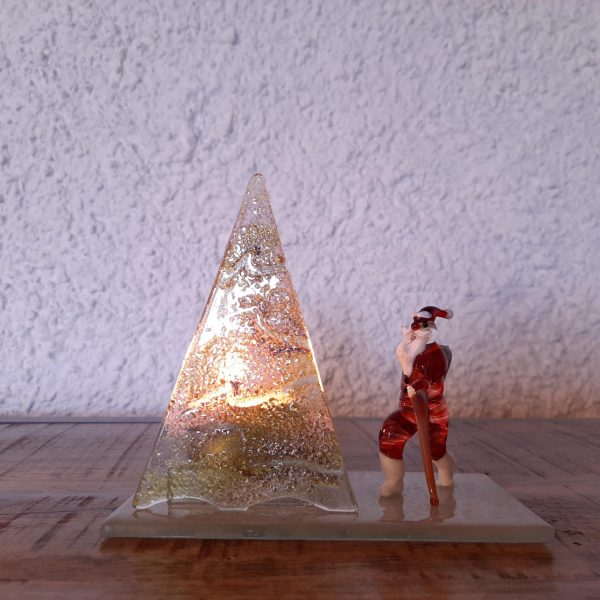 Photophore de Noël – Image 2