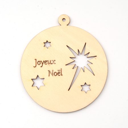 Joyeux Noël Etoiles