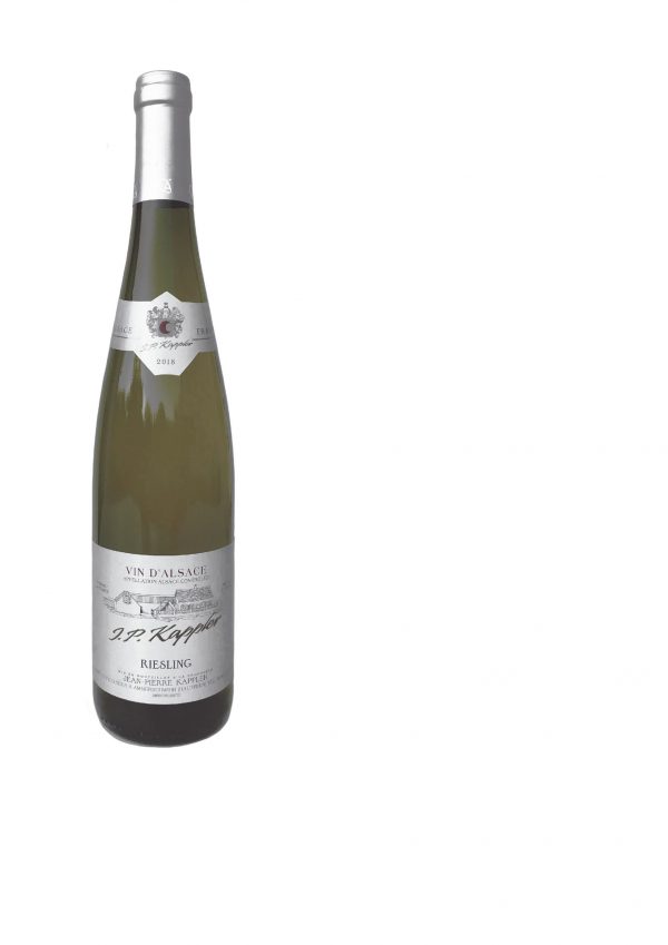 Riesling